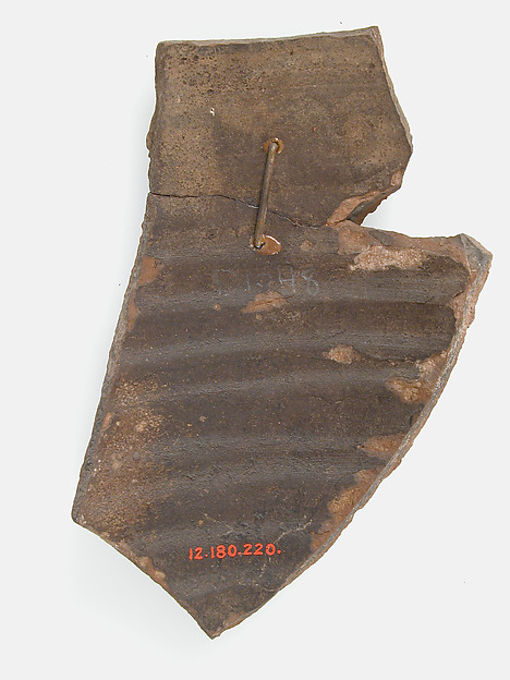 Ostrakon