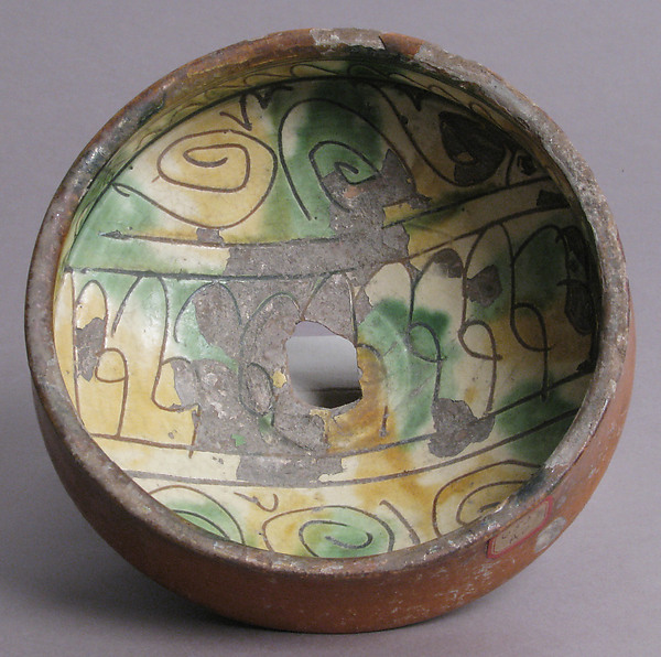 Bowl