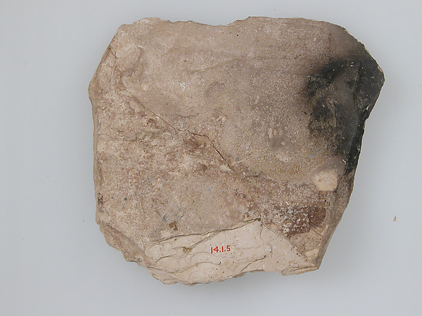 Ostrakon