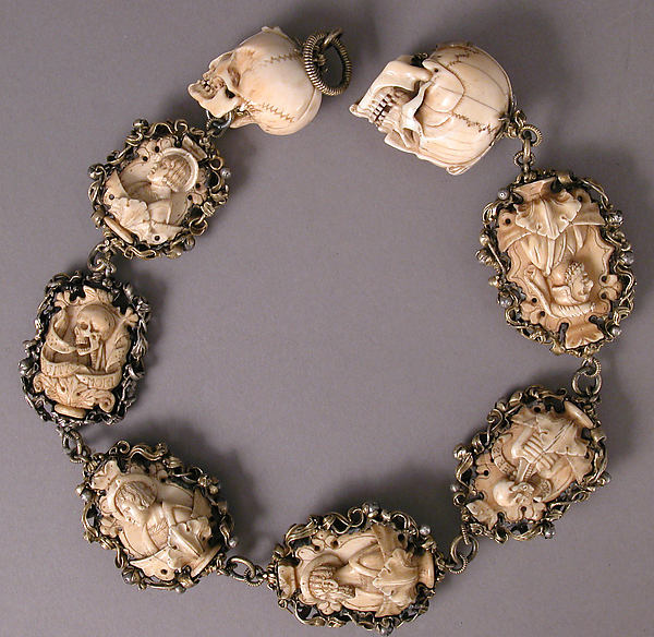 Rosary
