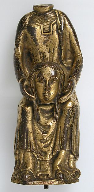 Saint Valerie