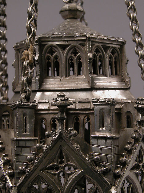 Censer
