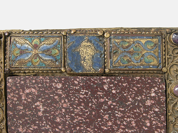 Portable Altar