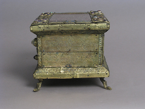 Portable Altar
