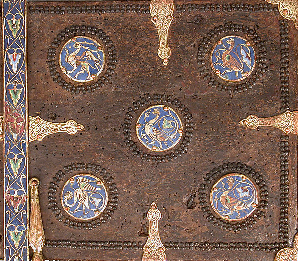Coffret