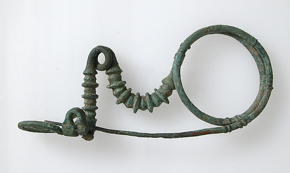 Brooch
