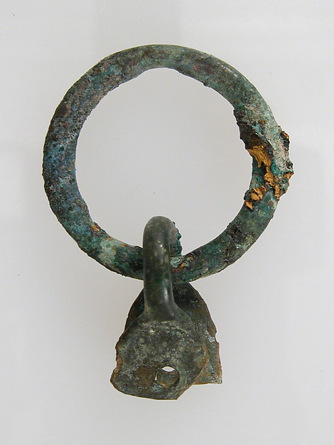 Dagger