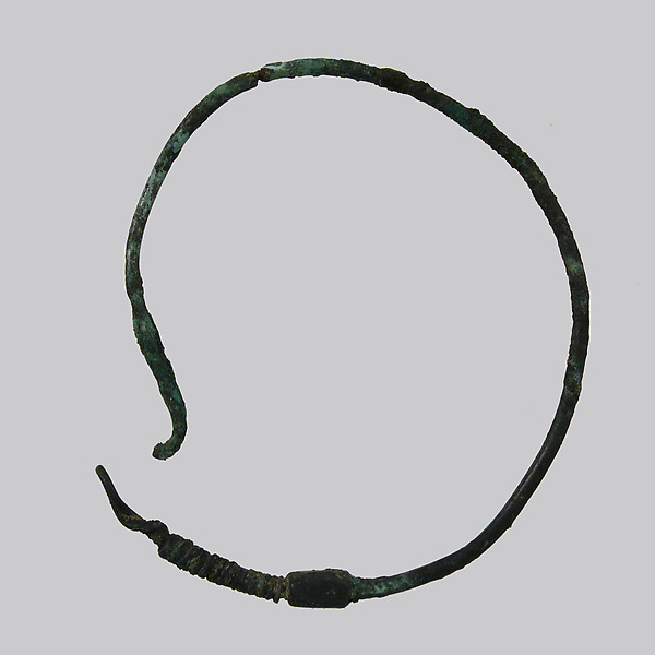 Earring