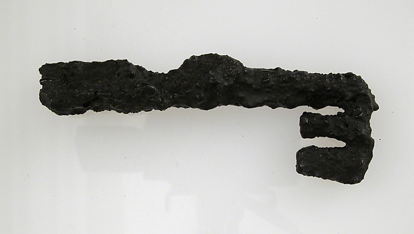 Key