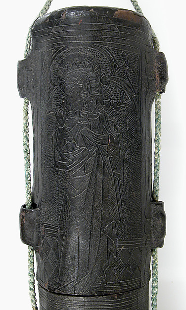 Case