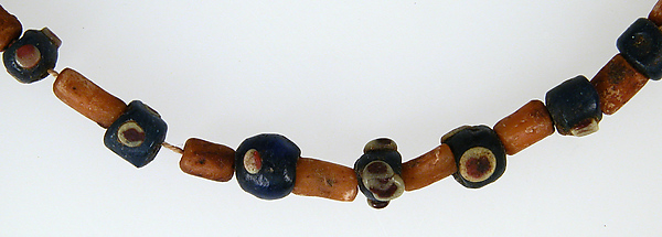 String of Beads
