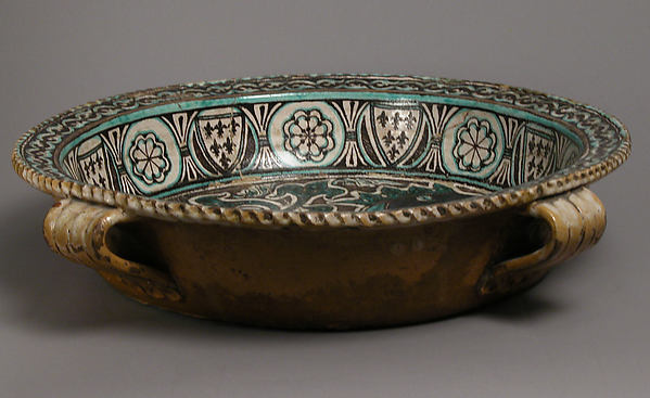 Dish