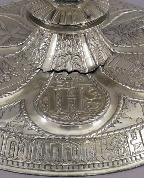 Chalice