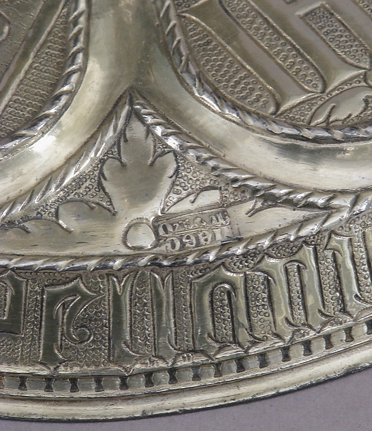 Chalice