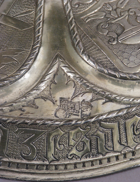 Chalice