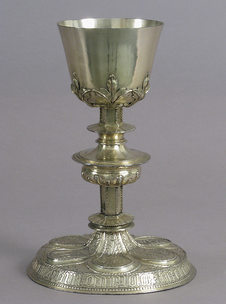 Chalice