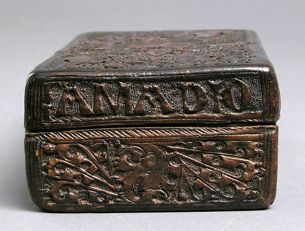 Box