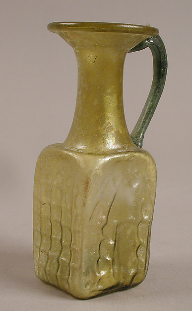 Jug