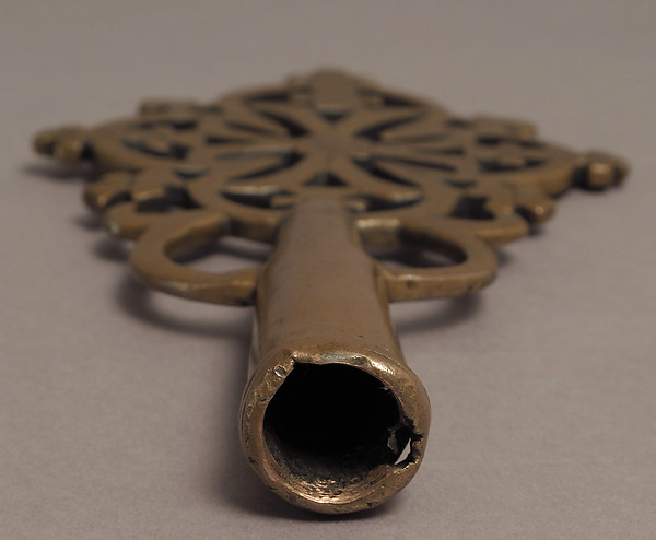 Processional Cross