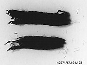 Cloth