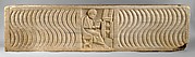 Sarcophagus with a Greek Physician