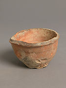 Cup with Spout