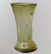 Bell Beaker