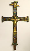 Crucifix