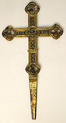 Processional Cross