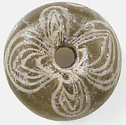 Circular Bead