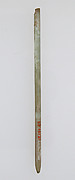 Hairpin
