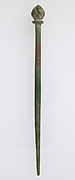 Hairpin