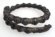 Armlet