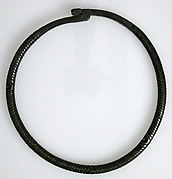 Neck Ring