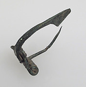 Brooch