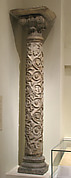 Column
