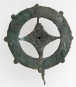 Brooch