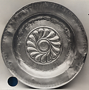 Dish