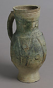 Jug