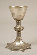 Chalice