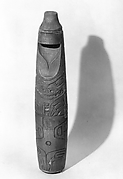 Sk-A'Na