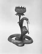 Bell