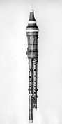 Flageolet