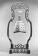 Zhong
