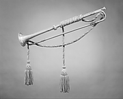Natural Trumpet