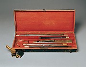 Bassoon