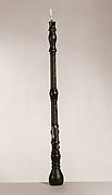 Oboe d'Amore in A