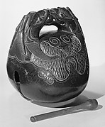 Mokugyo