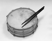 Side Drum