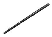 Transverse Flute in E